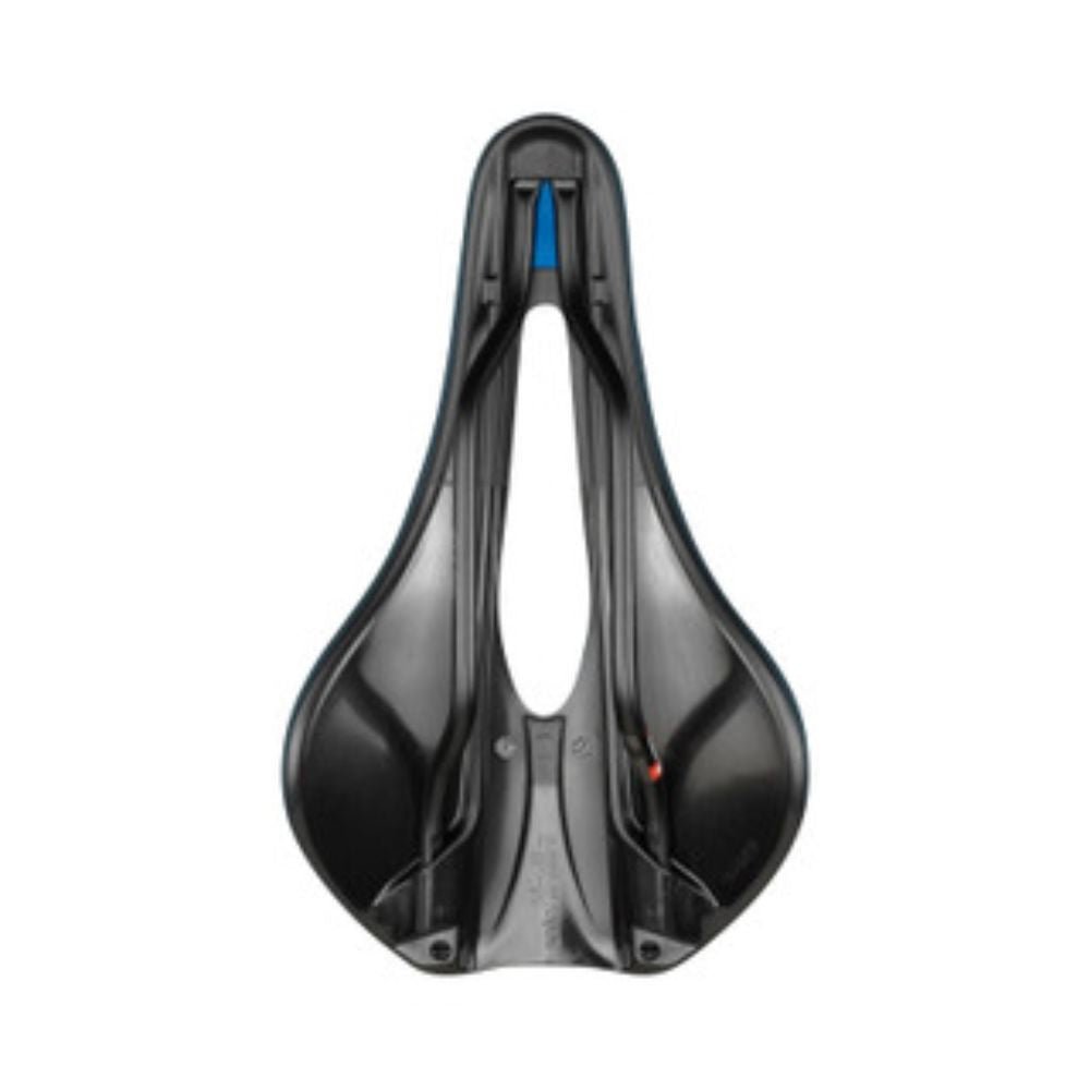 Sillín Selle Italia Novus Boost Evo Gravel TM Superflow - Ciclópolis