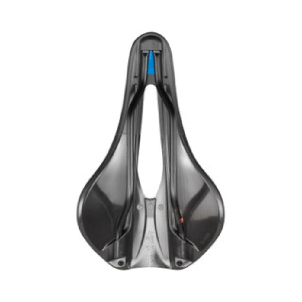 Sillín Selle Italia Novus Boost Evo Lady TM Superflow - Ciclópolis