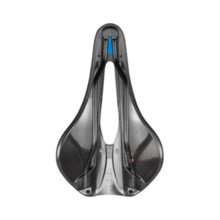 Sillín Selle Italia Novus Boost Evo Lady TM Superflow - Ciclópolis