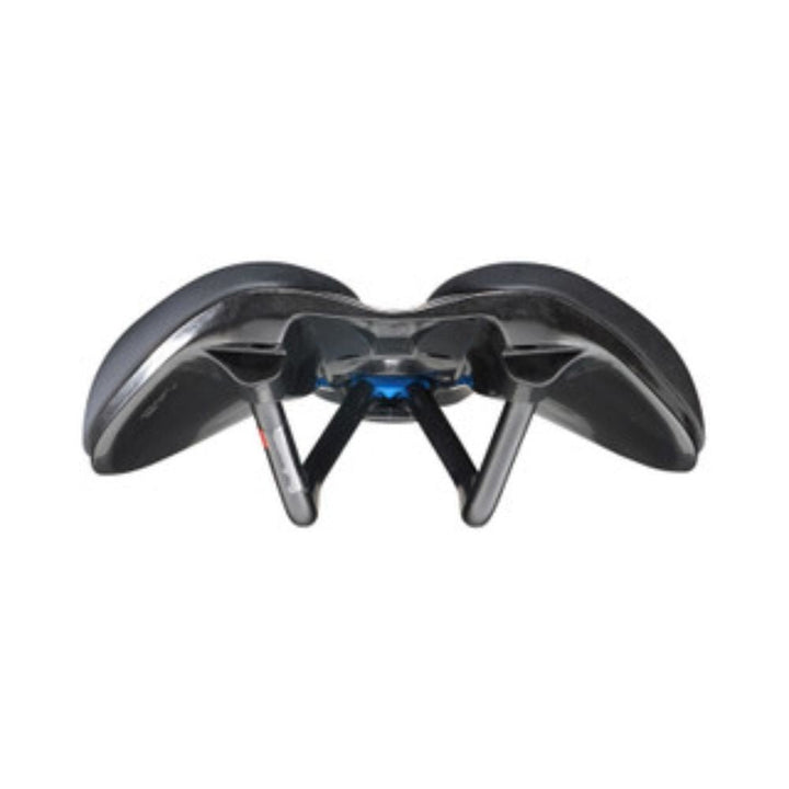 Sillín Selle Italia Novus Boost Evo Lady TM Superflow - Ciclópolis
