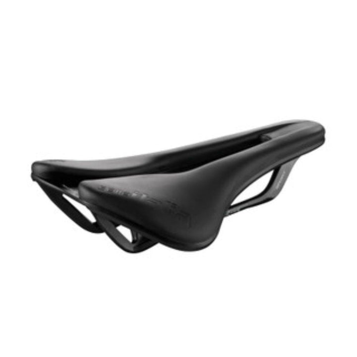 Sillín Selle Italia Novus Boost Evo Sport Greentech - Ciclópolis