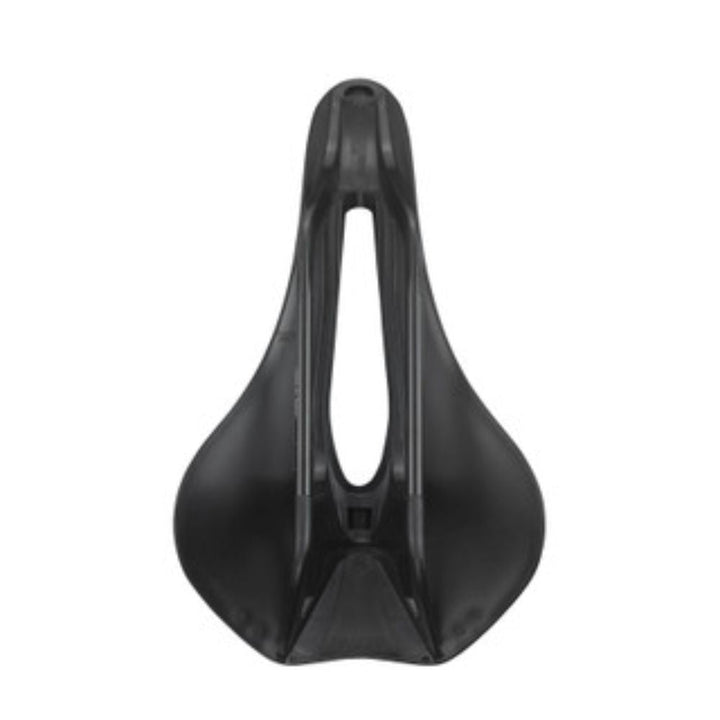 Sillín Selle Italia Novus Boost Evo Sport Greentech - Ciclópolis