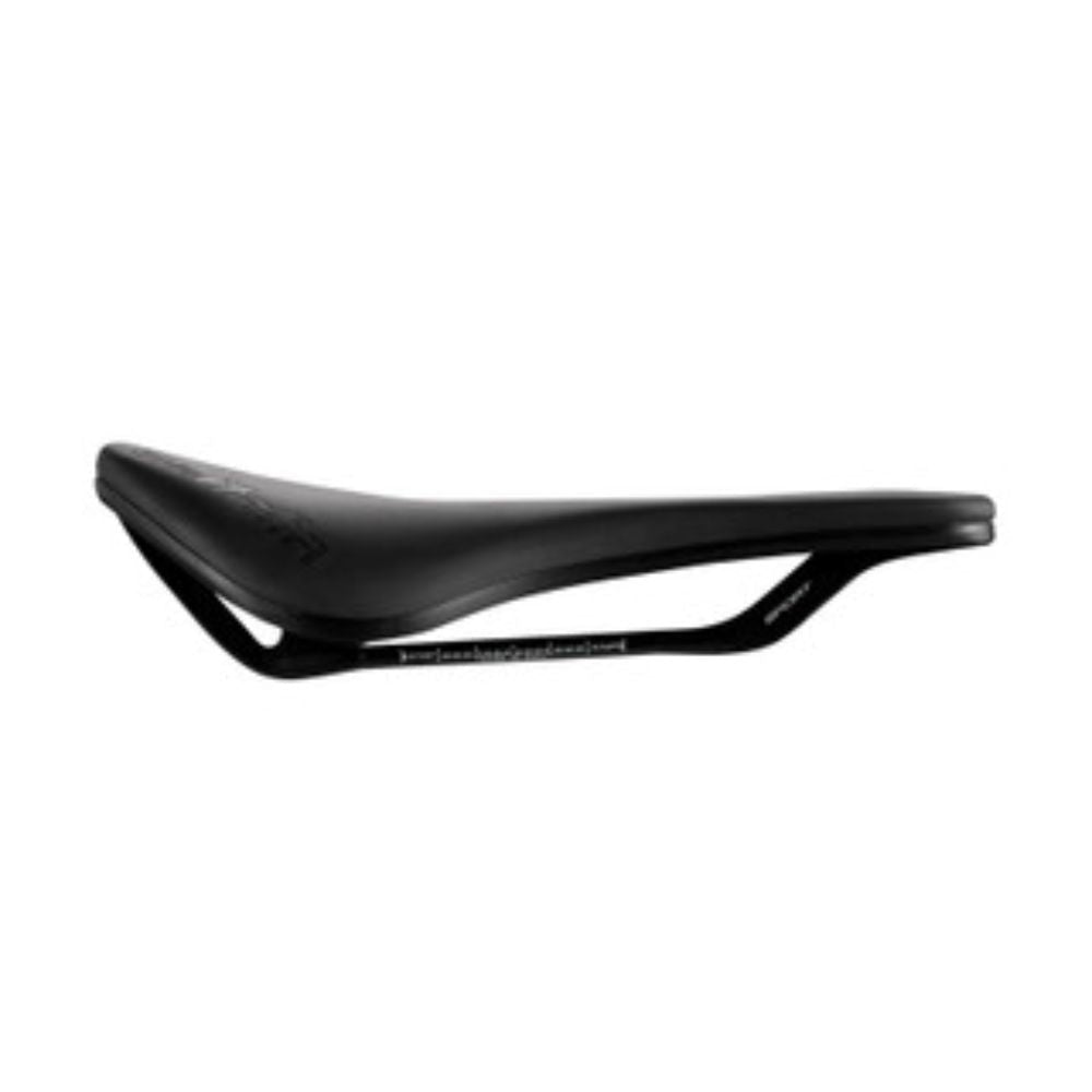 Sillín Selle Italia Novus Boost Evo Sport Greentech - Ciclópolis