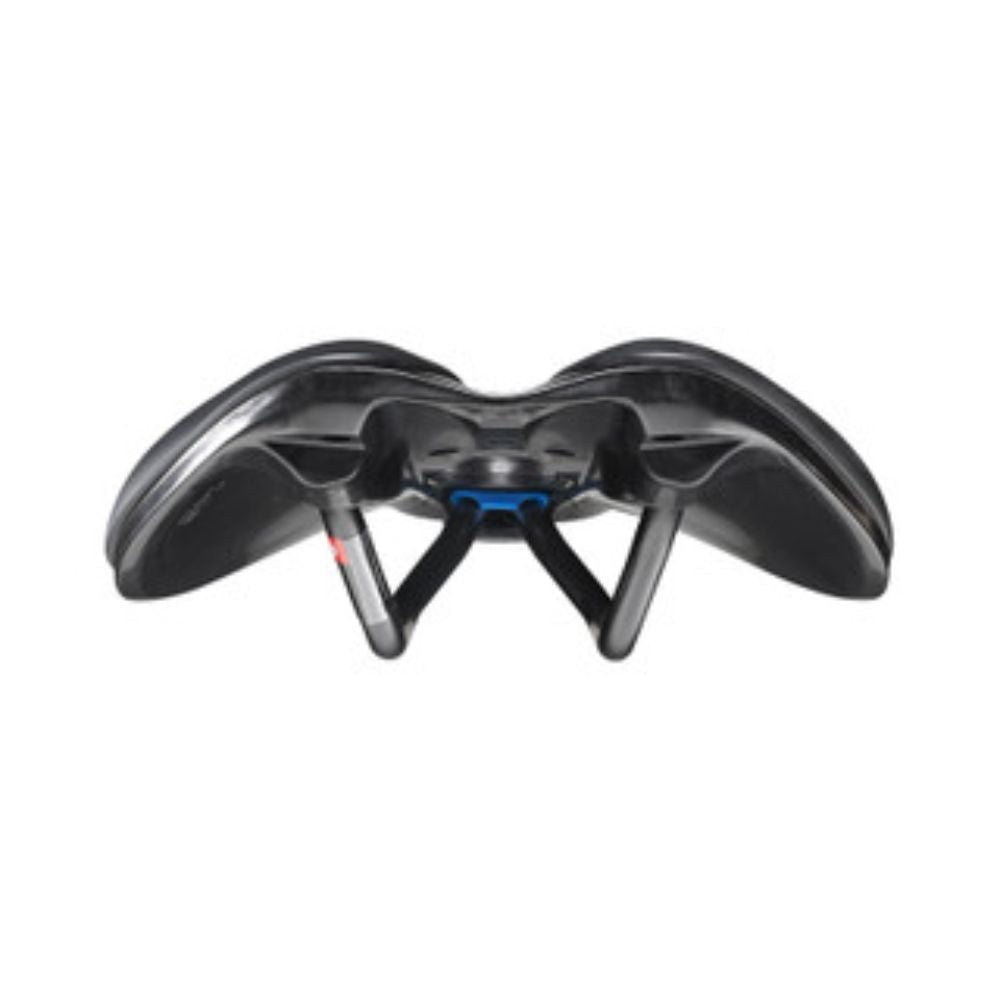 Sillín Selle Italia Novus Boost Evo TM Superflow - Ciclópolis