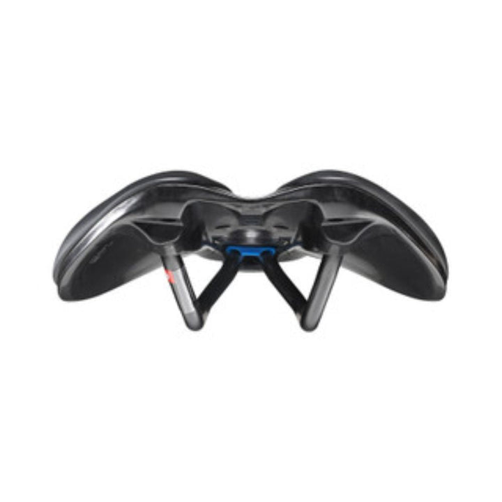 Sillín Selle Italia Novus Boost Evo TM Superflow - Ciclópolis