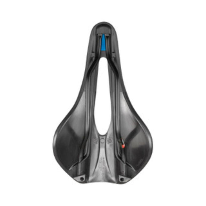 Sillín Selle Italia Novus Boost Evo TM Superflow - Ciclópolis