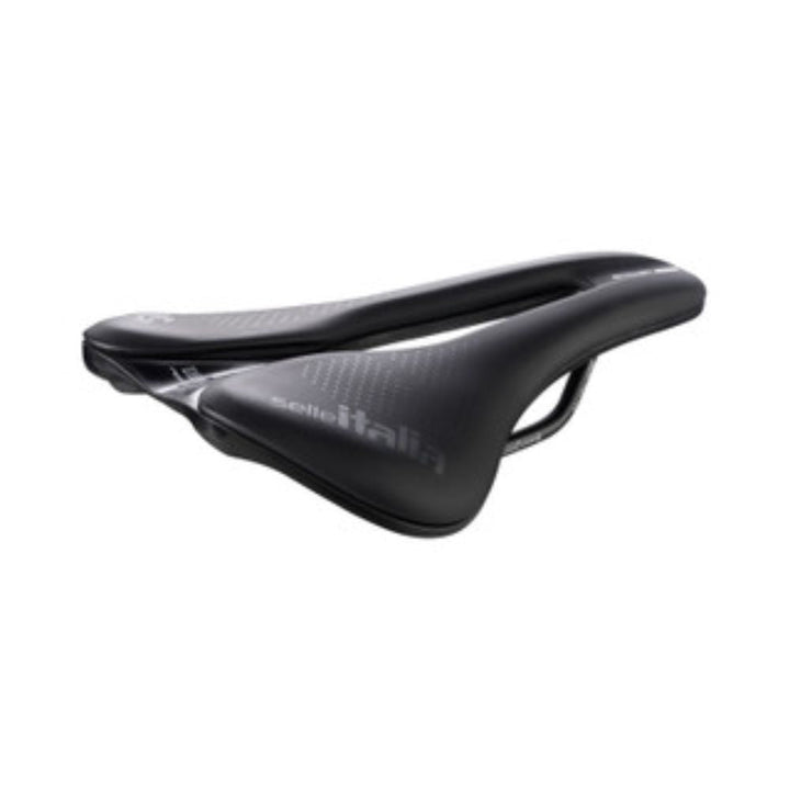 Sillín Selle Italia Novus Boost Evo TM Superflow - Ciclópolis