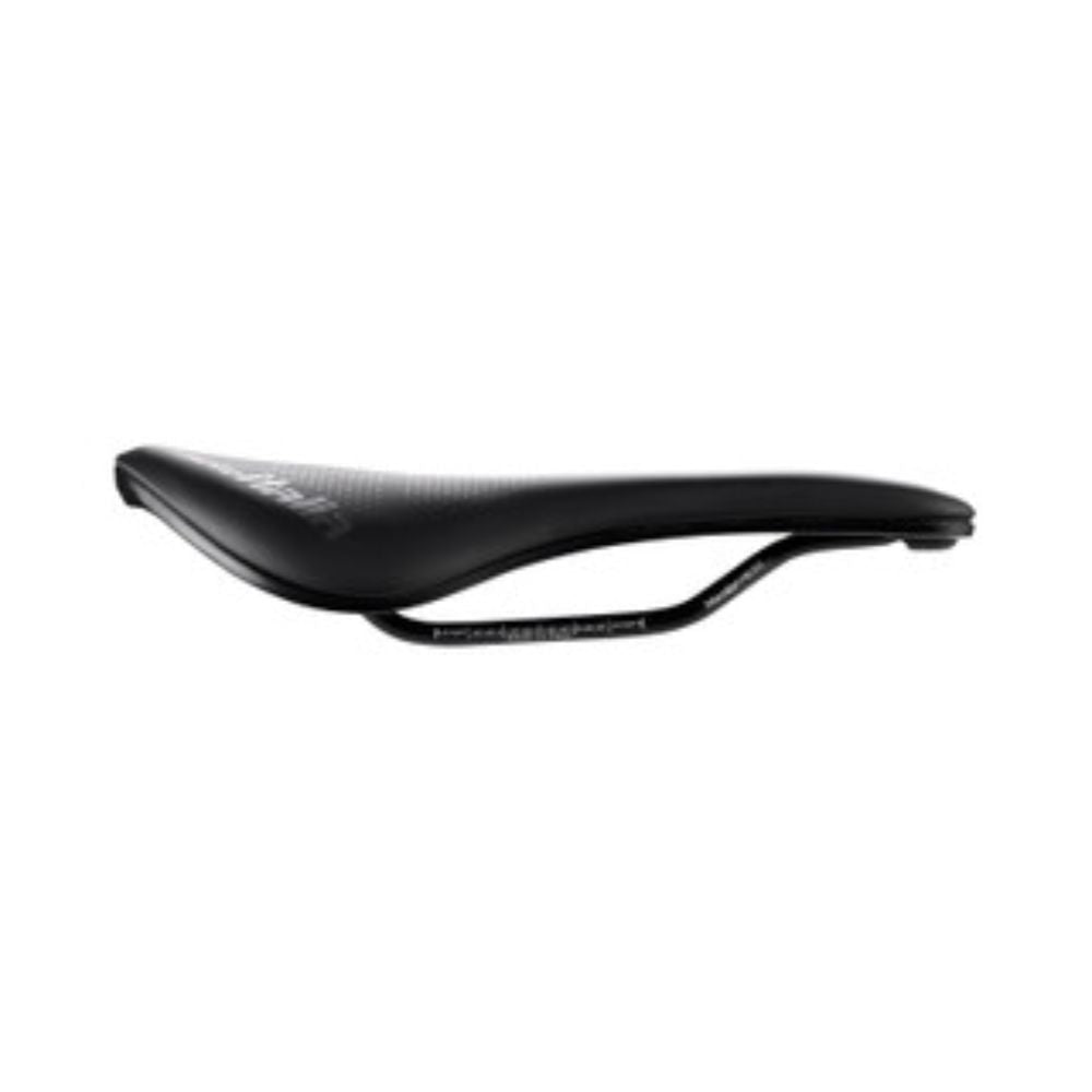 Sillín Selle Italia Novus Boost Evo TM Superflow - Ciclópolis