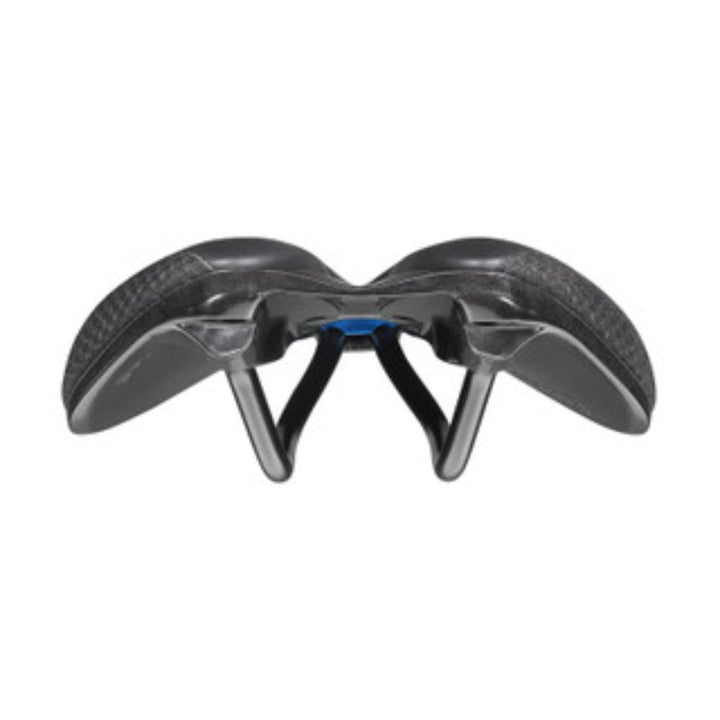 Sillín Selle Italia Novus Boost Evo X-Cross TM Superflow