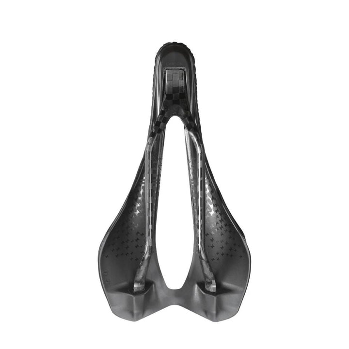 Sillín Selle Italia SLR 3D Carbon