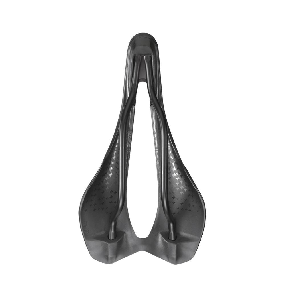 Sillín Selle Italia SLR Advan - Ciclópolis