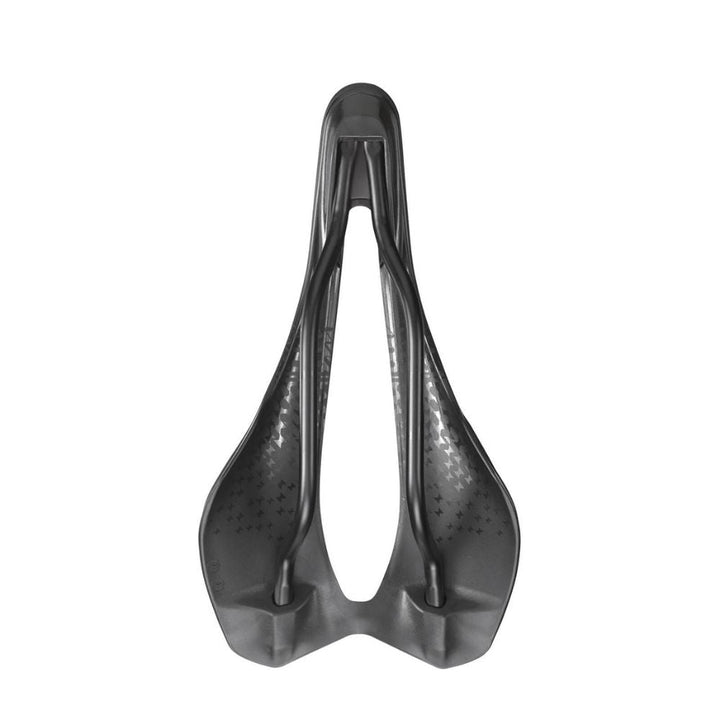 Sillín Selle Italia SLR Advan - Ciclópolis