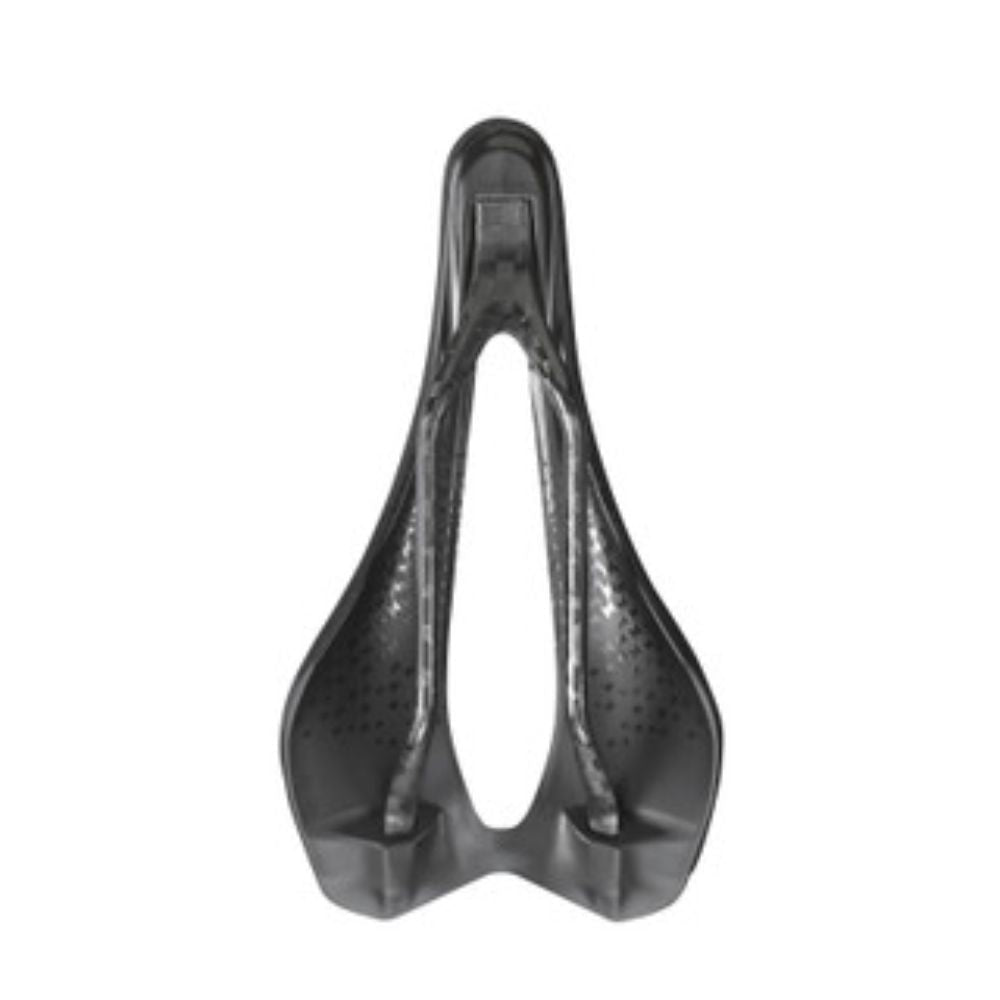 Sillín Selle Italia SLR Carbon - Ciclópolis