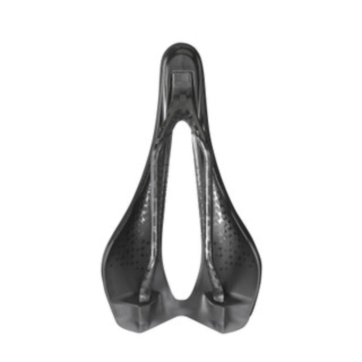 Sillín Selle Italia SLR Carbon - Ciclópolis