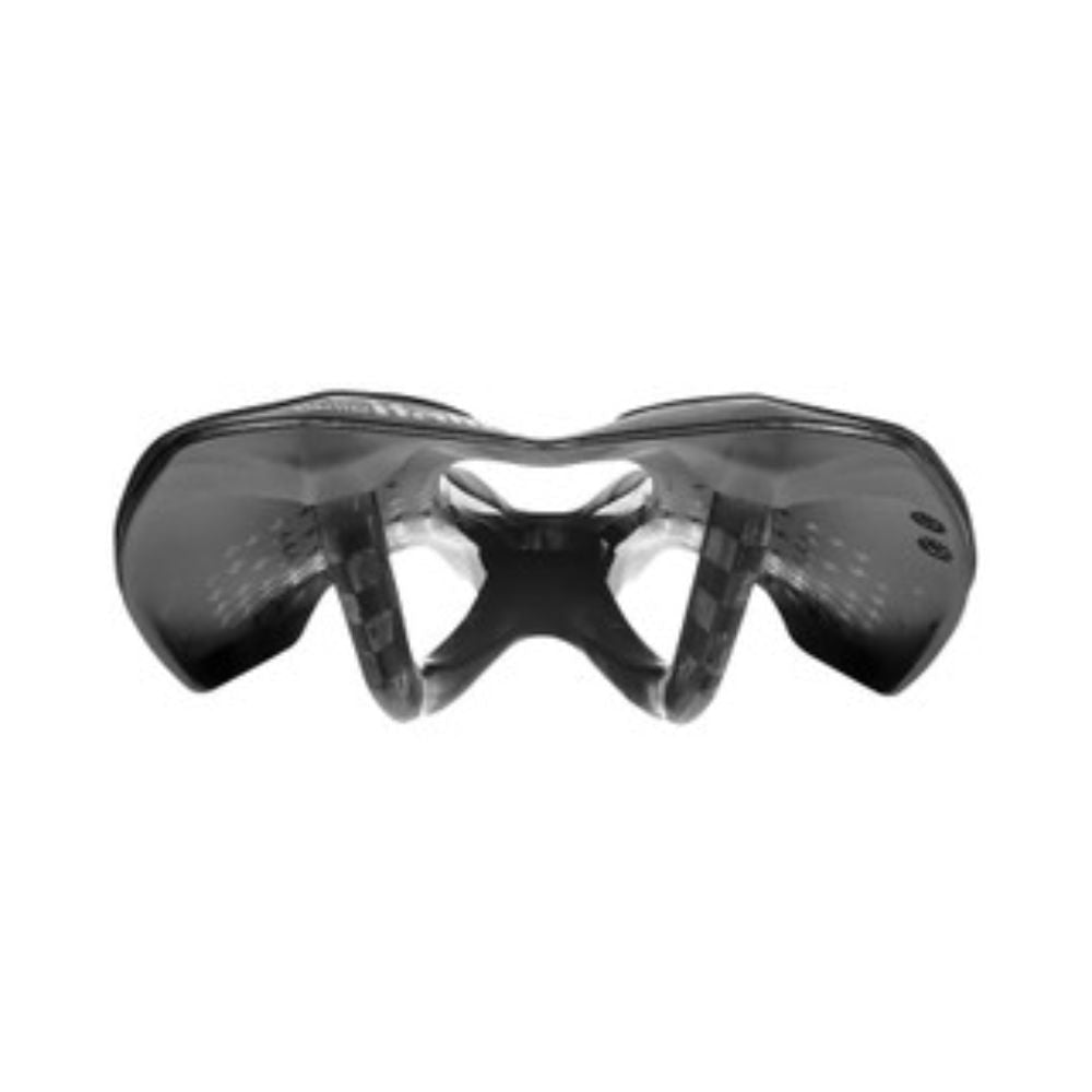 Sillín Selle Italia SLR Carbon - Ciclópolis