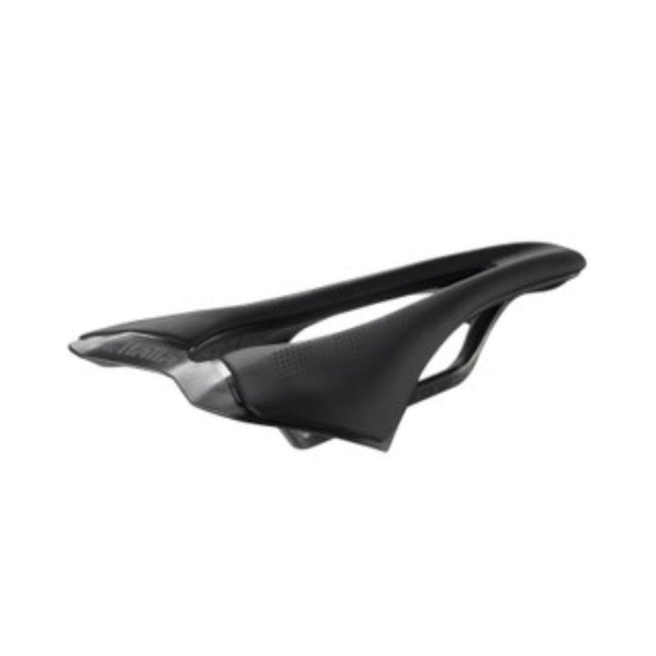 Sillín Selle Italia SLR Carbon - Ciclópolis