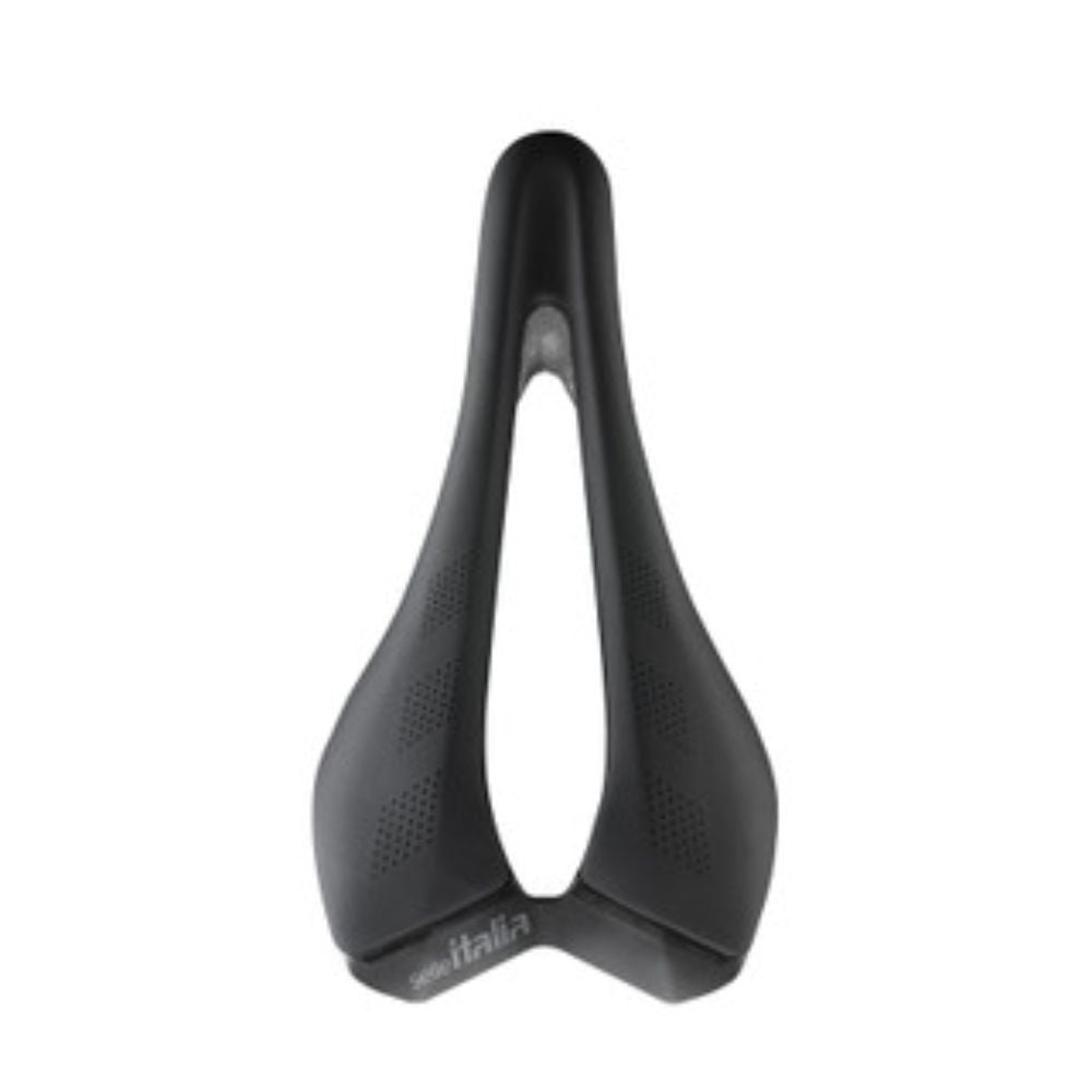 Sillín Selle Italia SLR Carbon - Ciclópolis