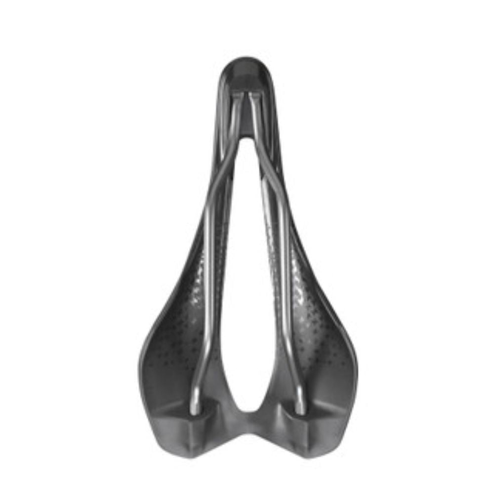 Sillín Selle Italia SLR Elite - Ciclópolis