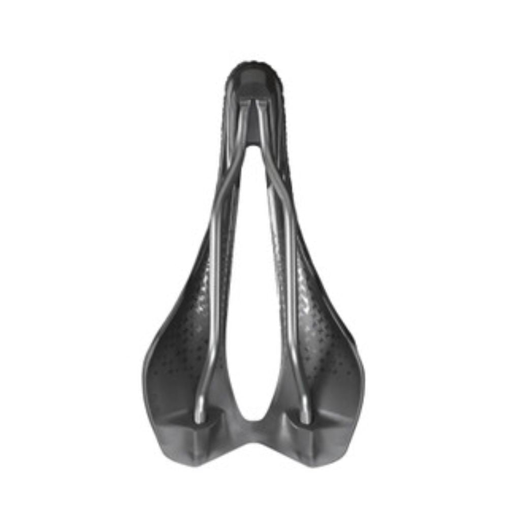 Sillín Selle Italia SLR Elite 3D - Ciclópolis