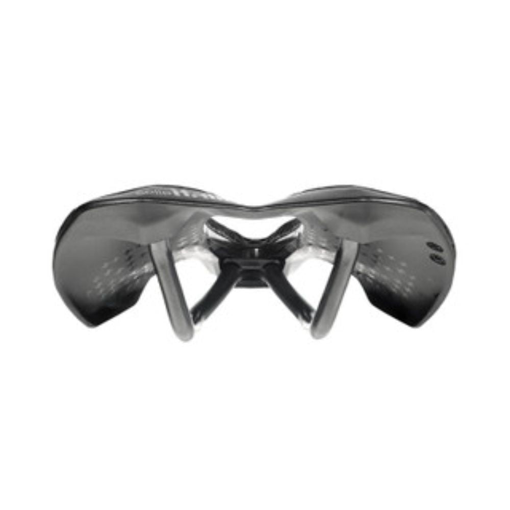 Sillín Selle Italia SLR Elite 3D - Ciclópolis