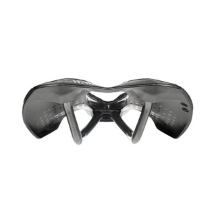 Sillín Selle Italia SLR Elite 3D - Ciclópolis