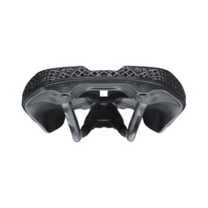 Sillín Selle Italia Watt 3D Kit Carbonio Superflow - Ciclópolis
