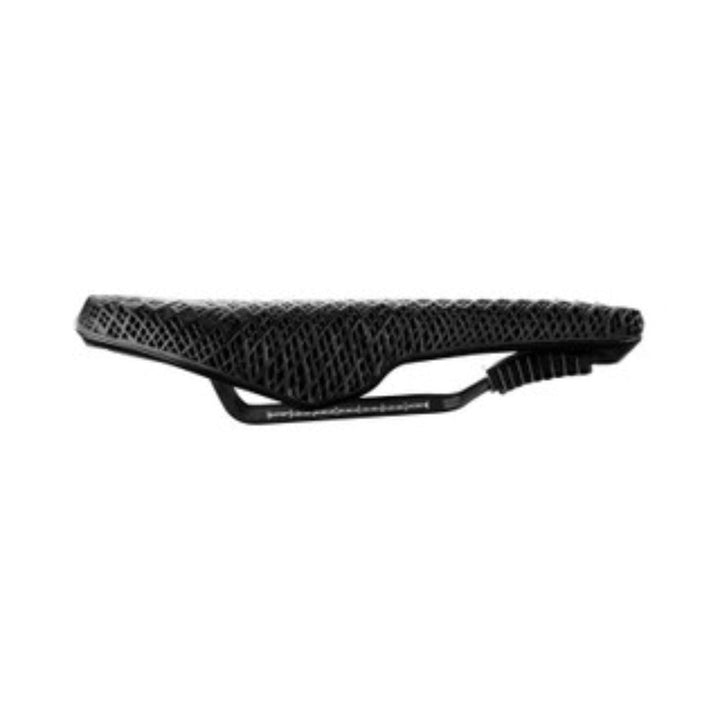 Sillín Selle Italia Watt 3D Kit Carbonio Superflow - Ciclópolis