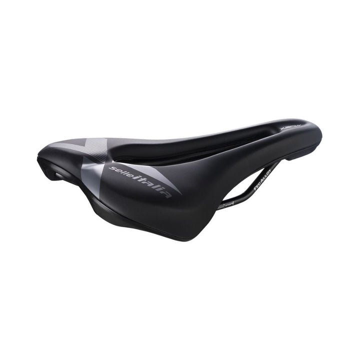Sillín Selle Italia X-Bow Superflow - Ciclópolis