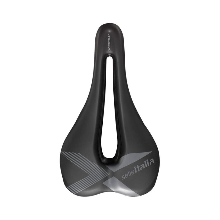 Sillín Selle Italia X-Bow Superflow - Ciclópolis
