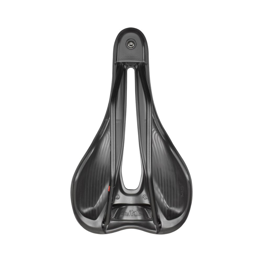 Sillín Selle Italia X-Bow Superflow - Ciclópolis