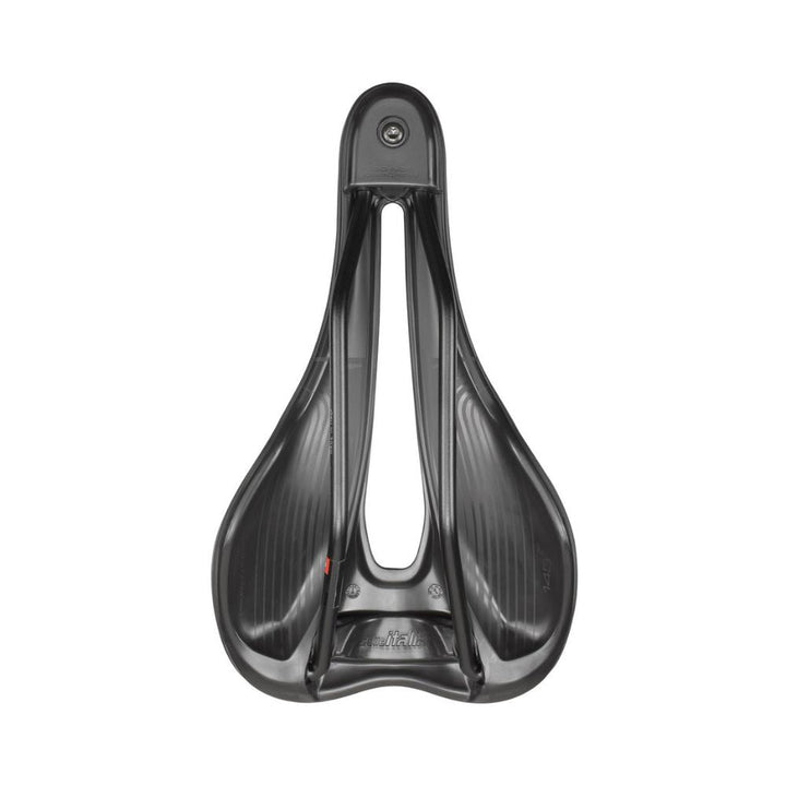 Sillín Selle Italia X-Bow Superflow - Ciclópolis