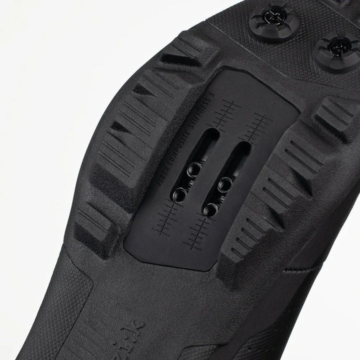 Zapato de Ciclismo de Montaña Fizik Terra Atlas
