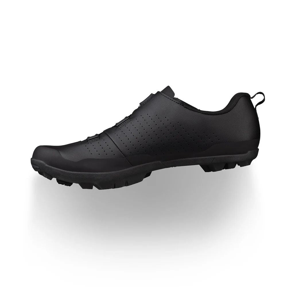 Zapato de Ciclismo de Montaña Fizik Terra Atlas