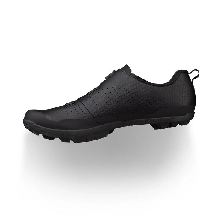 Zapato de Ciclismo de Montaña Fizik Terra Atlas