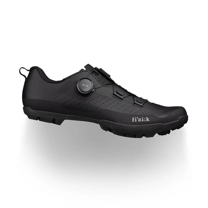 Zapato de Ciclismo de Montaña Fizik Terra Atlas
