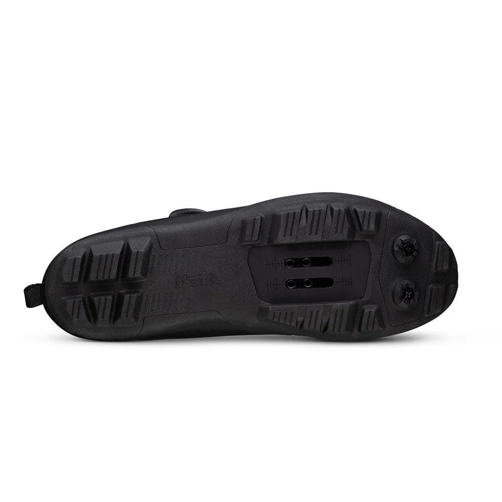 Zapato de Ciclismo de Montaña Fizik Terra Atlas