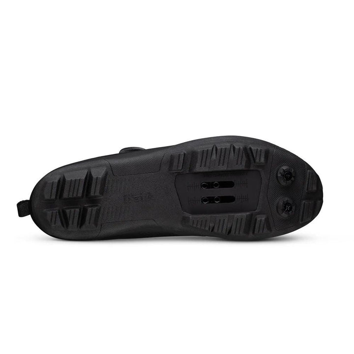 Zapato de Ciclismo de Montaña Fizik Terra Atlas