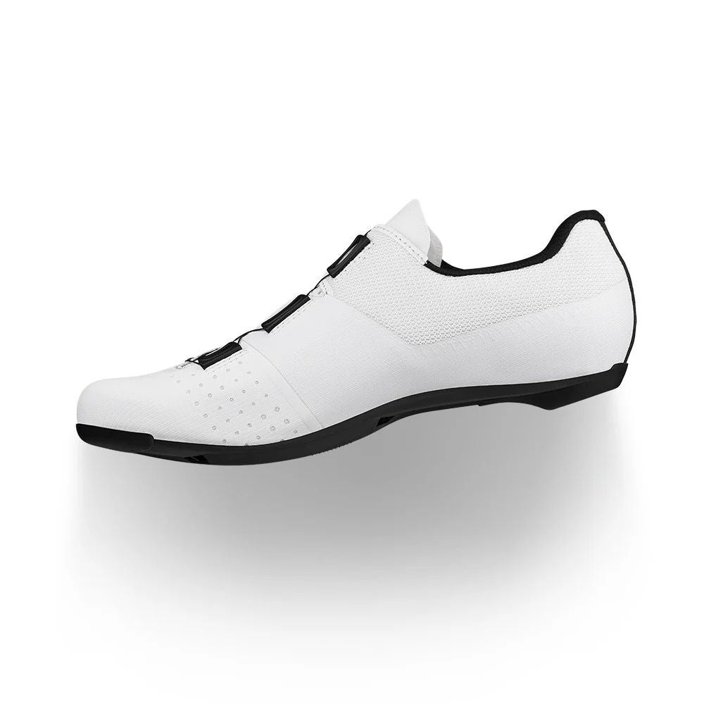 Zapato de Ciclismo de Ruta Fizik Tempo Overcurve R4