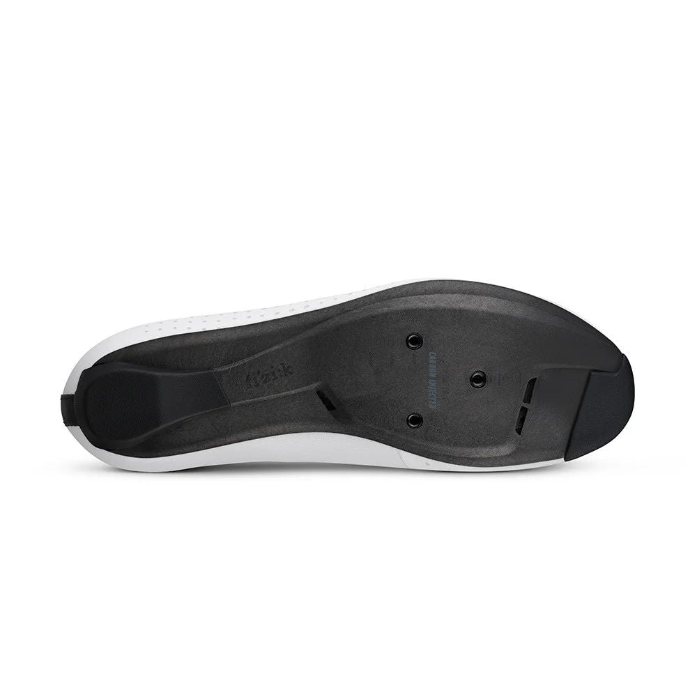 Zapato de Ciclismo de Ruta Fizik Tempo Overcurve R4