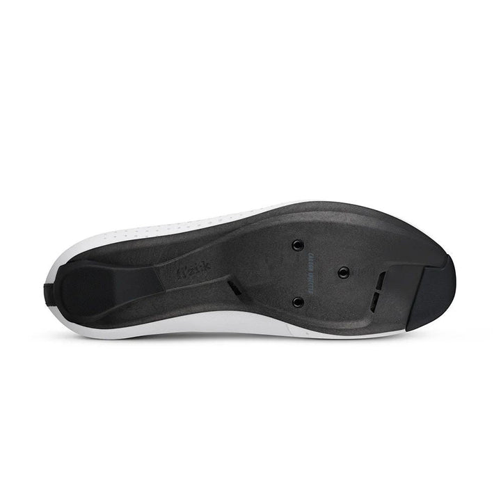 Zapato de Ciclismo de Ruta Fizik Tempo Overcurve R4