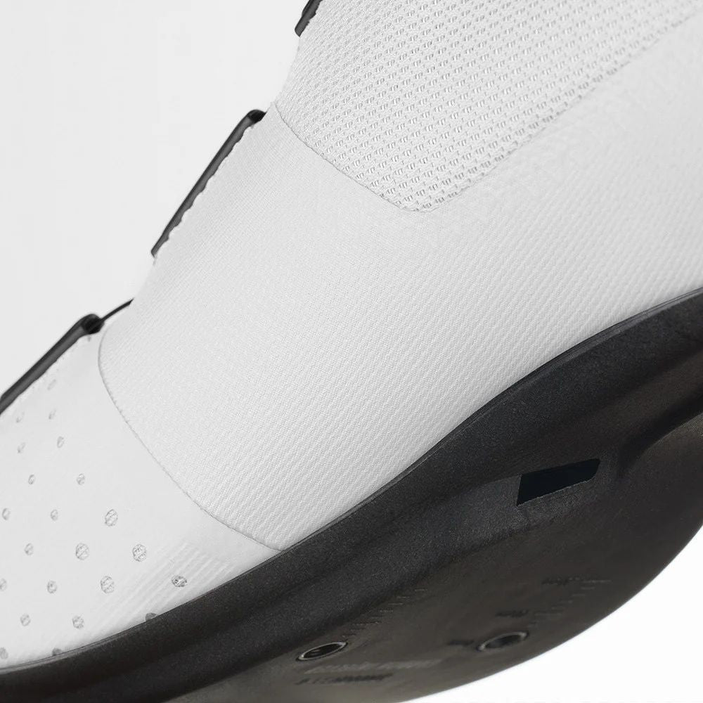 Zapato de Ciclismo de Ruta Fizik Tempo Overcurve R4