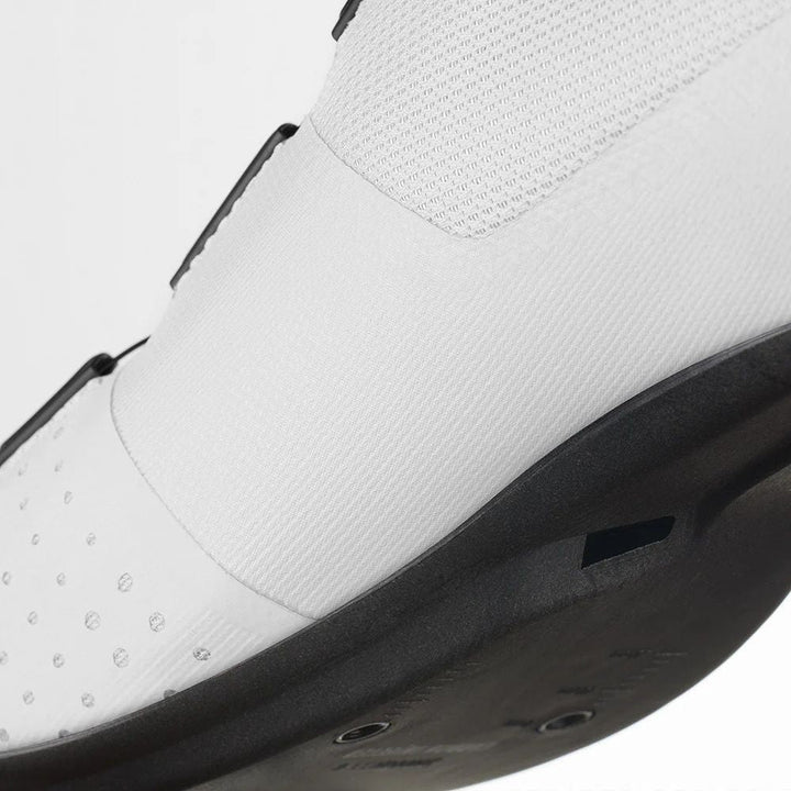 Zapato de Ciclismo de Ruta Fizik Tempo Overcurve R4