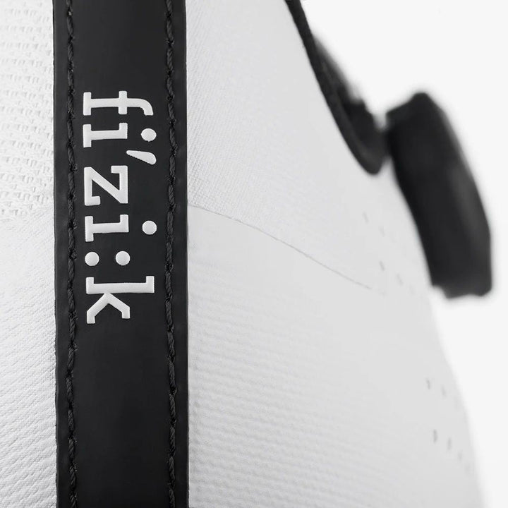 Zapato de Ciclismo de Ruta Fizik Tempo Overcurve R4