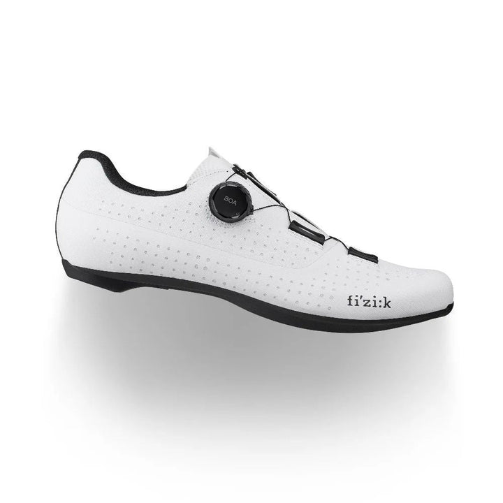 Zapato de Ciclismo de Ruta Fizik Tempo Overcurve R4