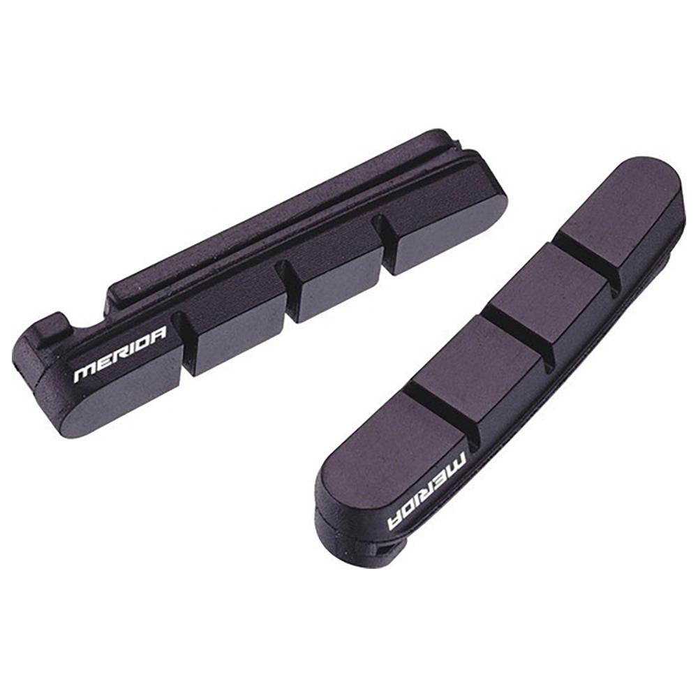 Goma Merida para Freno de Bicicleta 55 mm - Ciclópolis