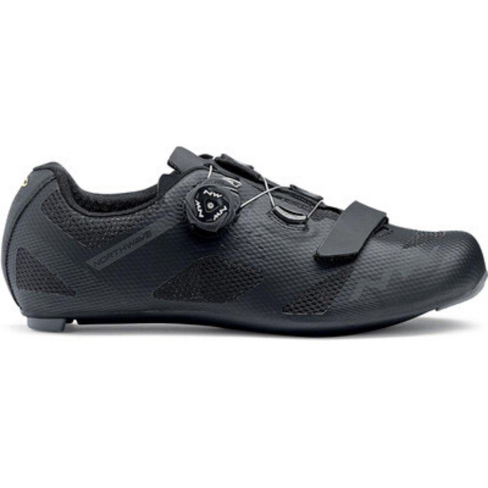 Zapato de Ciclismo de Ruta Northwave Storm - Ciclópolis