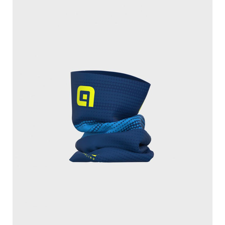Bandana Tubular Alé Turbo