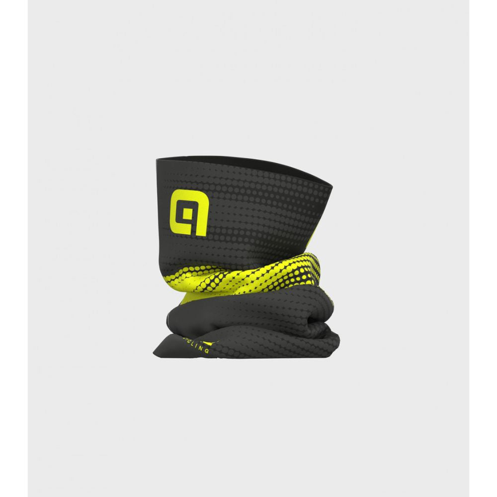 Bandana Tubular Alé Turbo