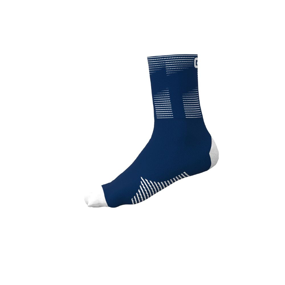Calcetín Alé Q-Skin Sprint