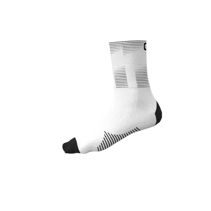 Calcetín Alé Q-Skin Sprint